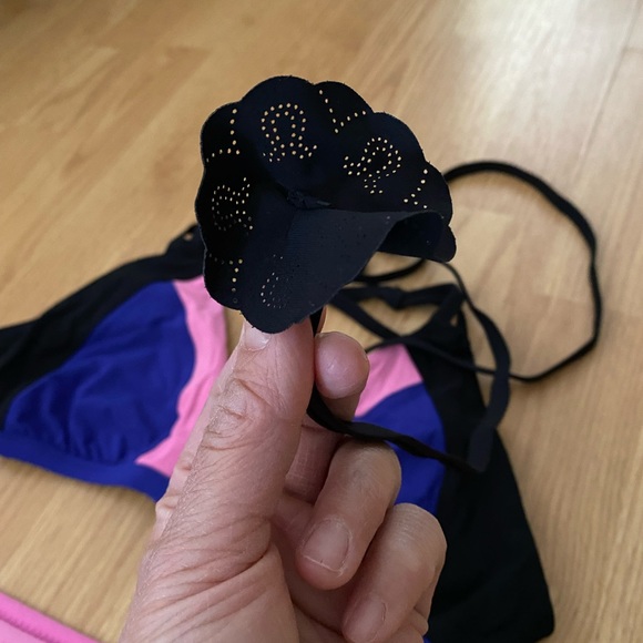 Lululemon bikini set - Picture 5 of 6
